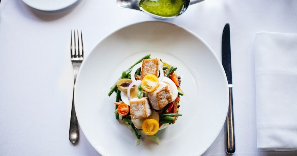 ©Free-Photos/Pixabay