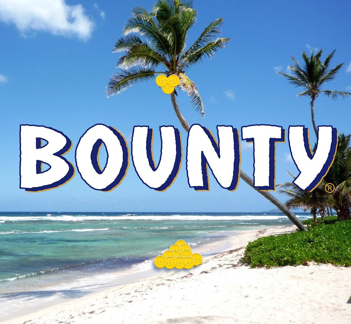 что такое steam bounty фото 16