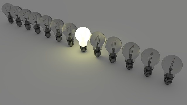 Источник: pixabay.com