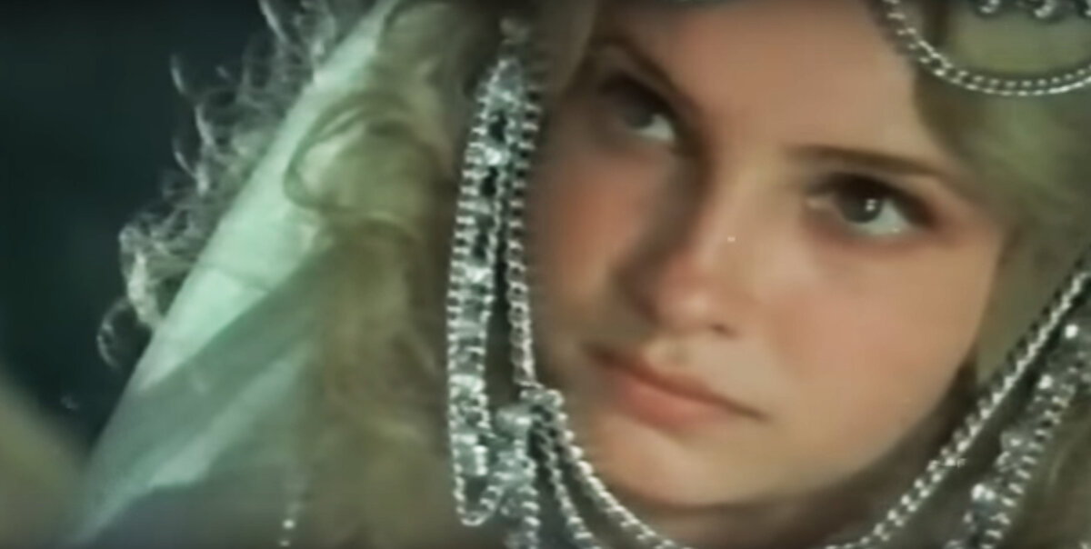 любовь моя печаль моя фильм 1978. любовь моя печаль моя сигалова. легенда о любви фильм ссср турция. любовь моя печаль моя фильм 1978. моя любовь моя печаль 3.