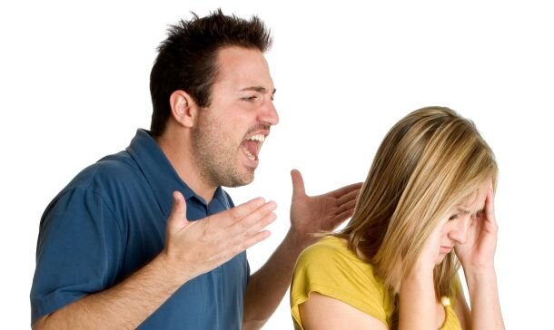 фото с сайта: archivo.trome.pe