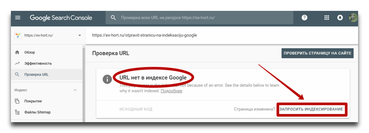 населенный пункт по фиас что это. отправить страница 2. Pm w90g-405-090mt чертеж. соц сеть аск ру это. как отправить почту с компьютера на почту.