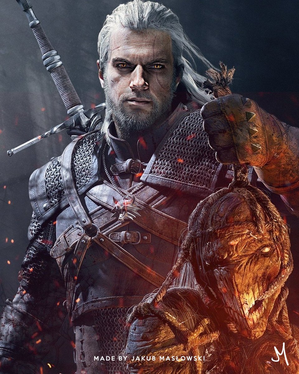 The witcher 3 wallpaper for iphone фото 118