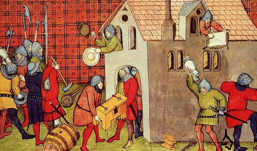 Не забудьте подписаться на канал и поставить "пальцы вверх"