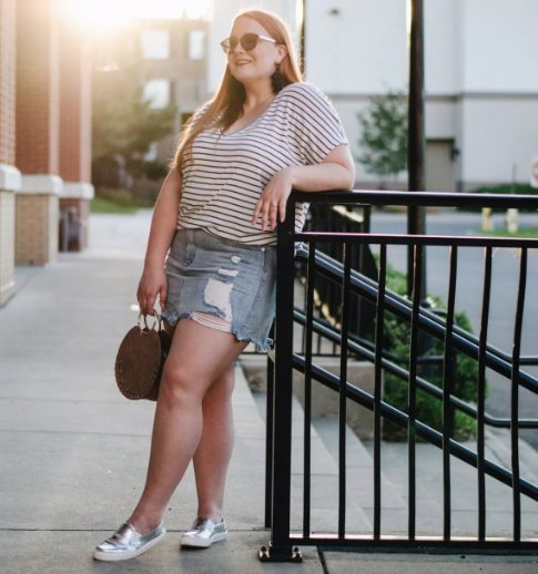 Фото: http://thestylelodown.com