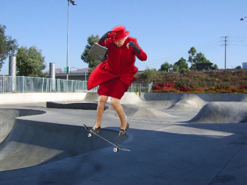 картинка взята с сайта сплетник .ру