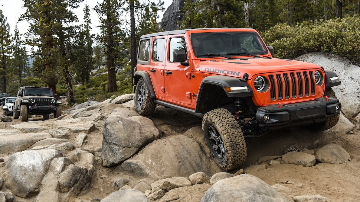 Джип рубикон фото. Джип Вранглер Рубикон. Jeep Вранглер Рубикон. Новый джип Вранглер Рубикон. Джип Вранглер Рубикон 2000.