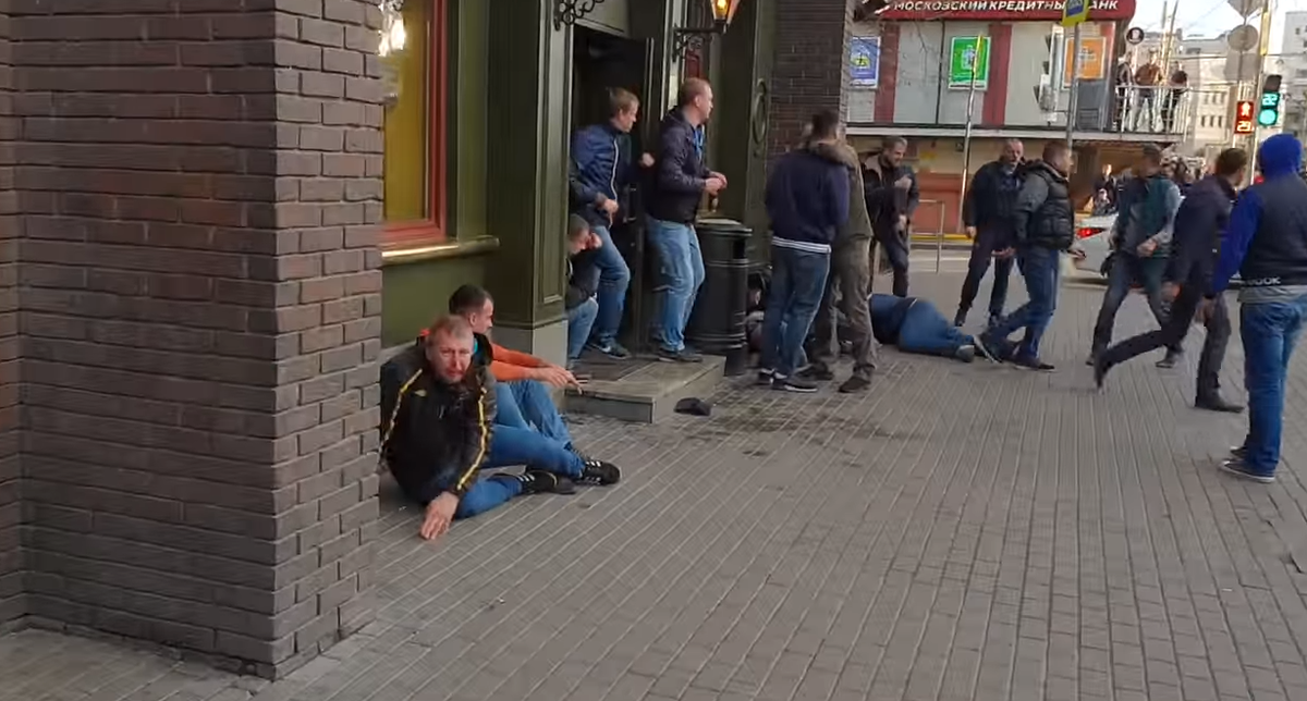 Фото из открытых источников.