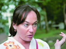 Изображение взято с сайта https://kartam47.livejournal.com/