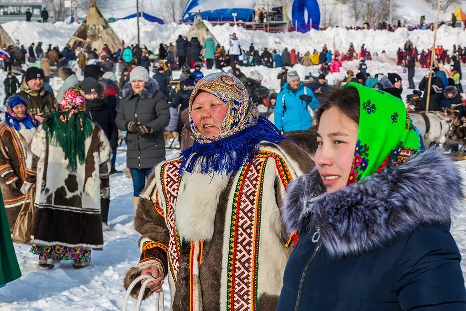 программа день оленевода 2024. программа день оленевода 2024. тарко сале. праздник день оленевода салехард. день оленевода салехард программа.