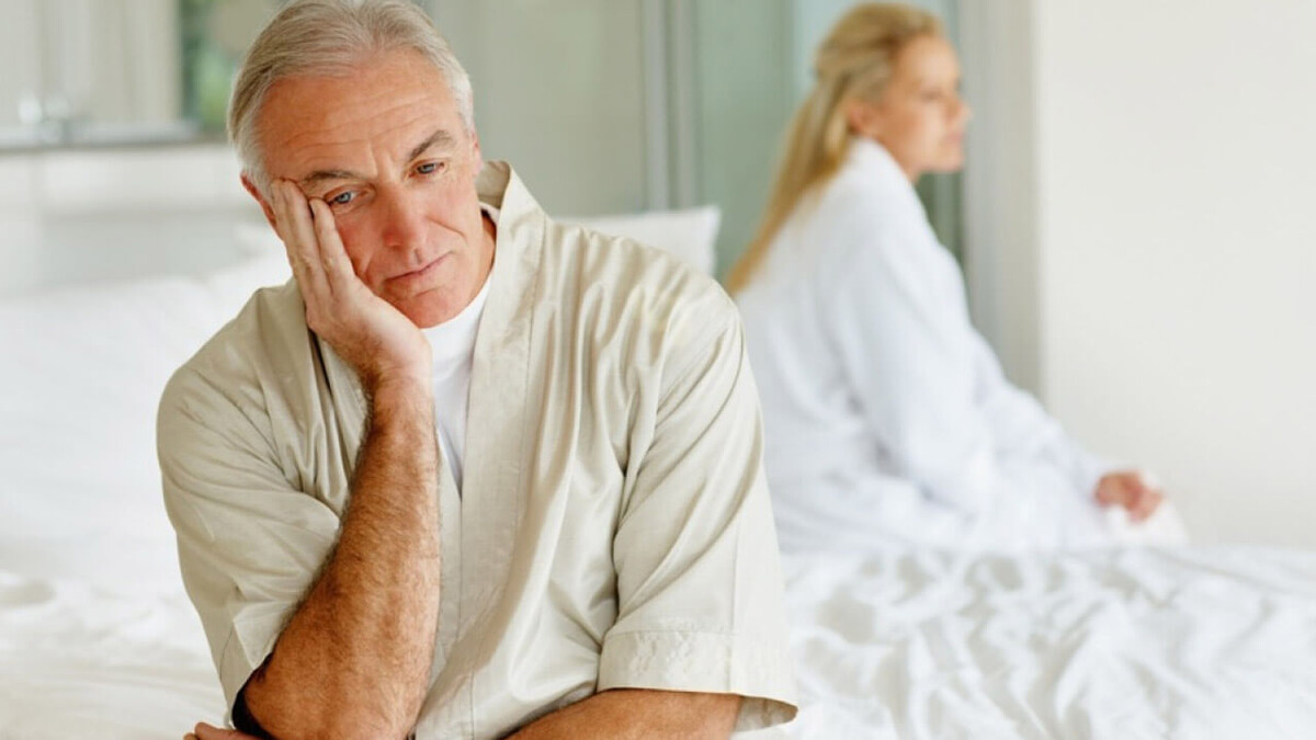 Источник изображения: ethica.com.tr