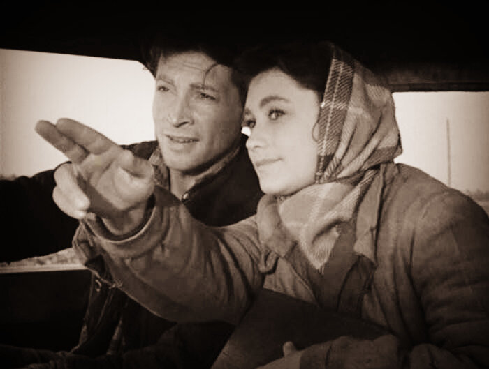 Источник фото: stuki-druki.com