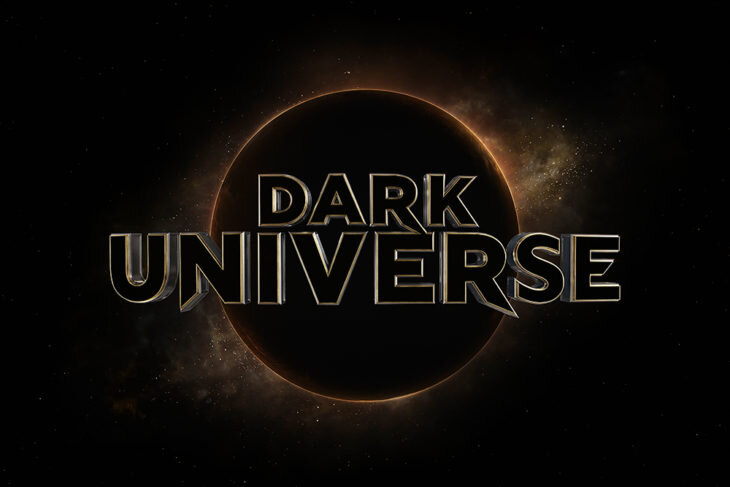 Новая киновселенная от Universal Pictures, всё что нужно знать про неё в этой статье.