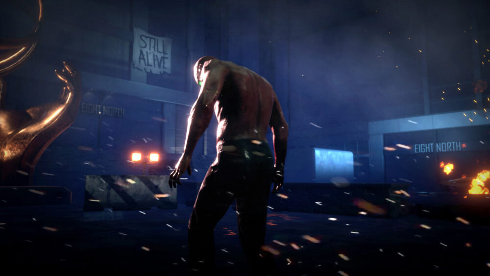   По мере роста популярности виртуальной реальности (VR), основанной на местоположении, во всем мире появляется все больше новых центров. Одним из последних был представлен компанией Zero Latency, которые показали, что это будет открытие нового опыта VR в Ноттингеме, Великобритания.