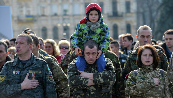 фото: https://rian.com.ua