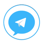 НАШ КАНАЛ В TELEGRAM