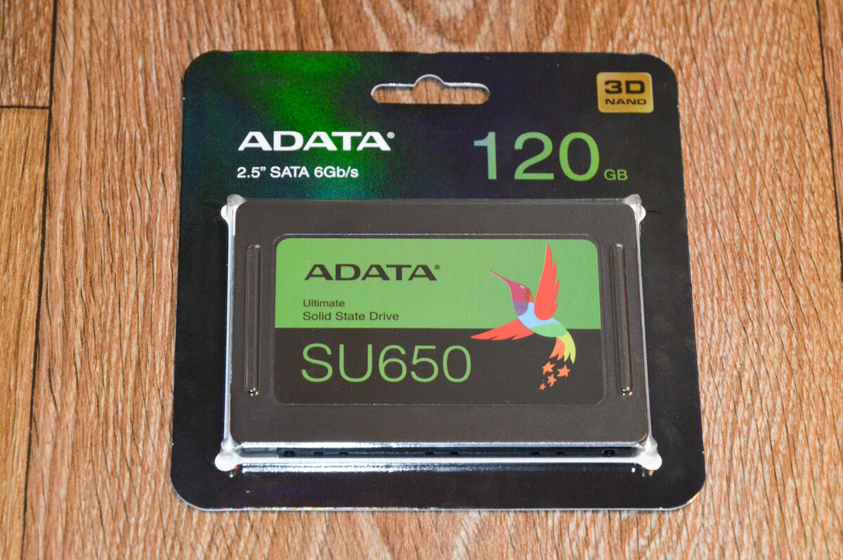 Ssd накопитель a data купить. SSD ADATA Ultimate su650 asu650ss-120gt-r. Накопитель SSD A-data SATA III 120gb asu650ss-120gt-r Ultimate su650 2.5"\ADATA. SSD A data su650 120gb. Asu650ss-120gt-r.
