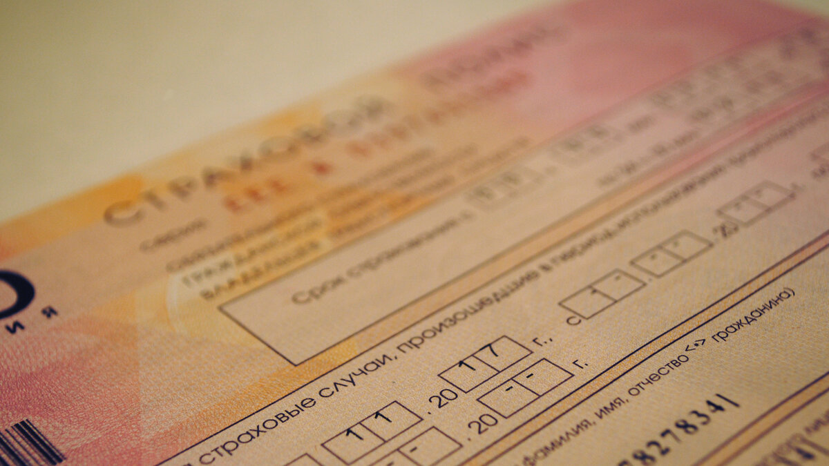 Подпишись на канал и ставь лайк! Мы стараемся для Вас!