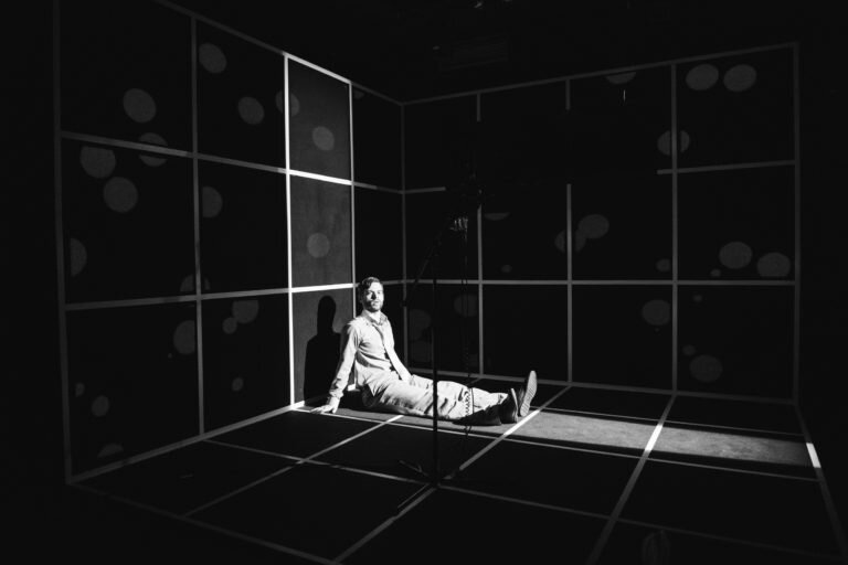 Фото: официальный сайт ЦИМа