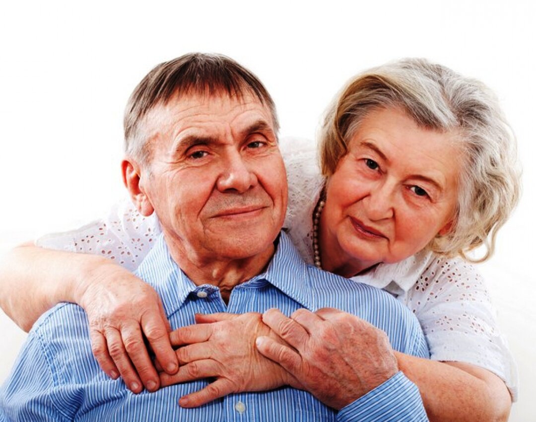 Источник фото яндекс картинки