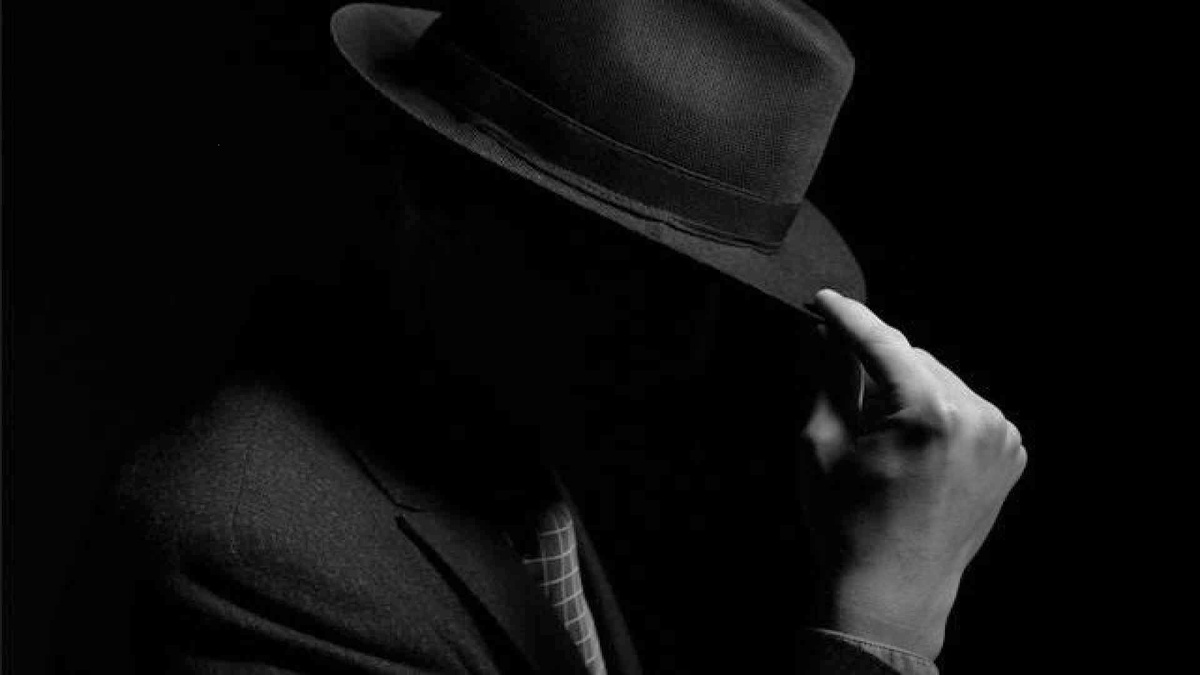 Ставь лайк!