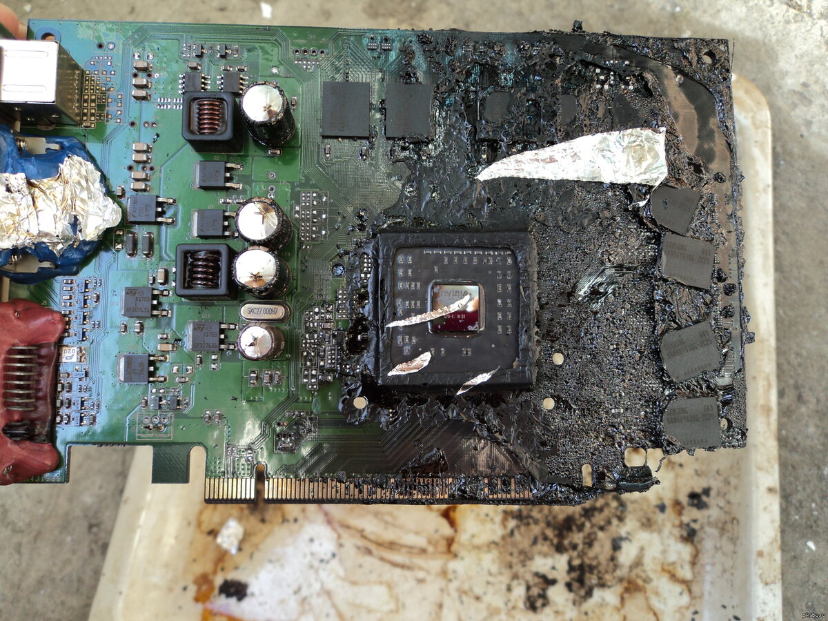 ремонт прогревом. прогревание чипа видеокарты. Hp 530 охлаждение видеокарты термопаста. прожаренный чип в видеокарте. ремонт прогревом.