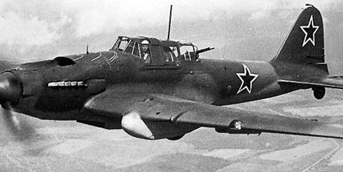 Можно ли прокачать мышцы, не шевелясь? В офисе, на остановке, в очереди - в любых условиях? При этом еще и получить профилактику варикоза, целлюлита и других противностей?-12