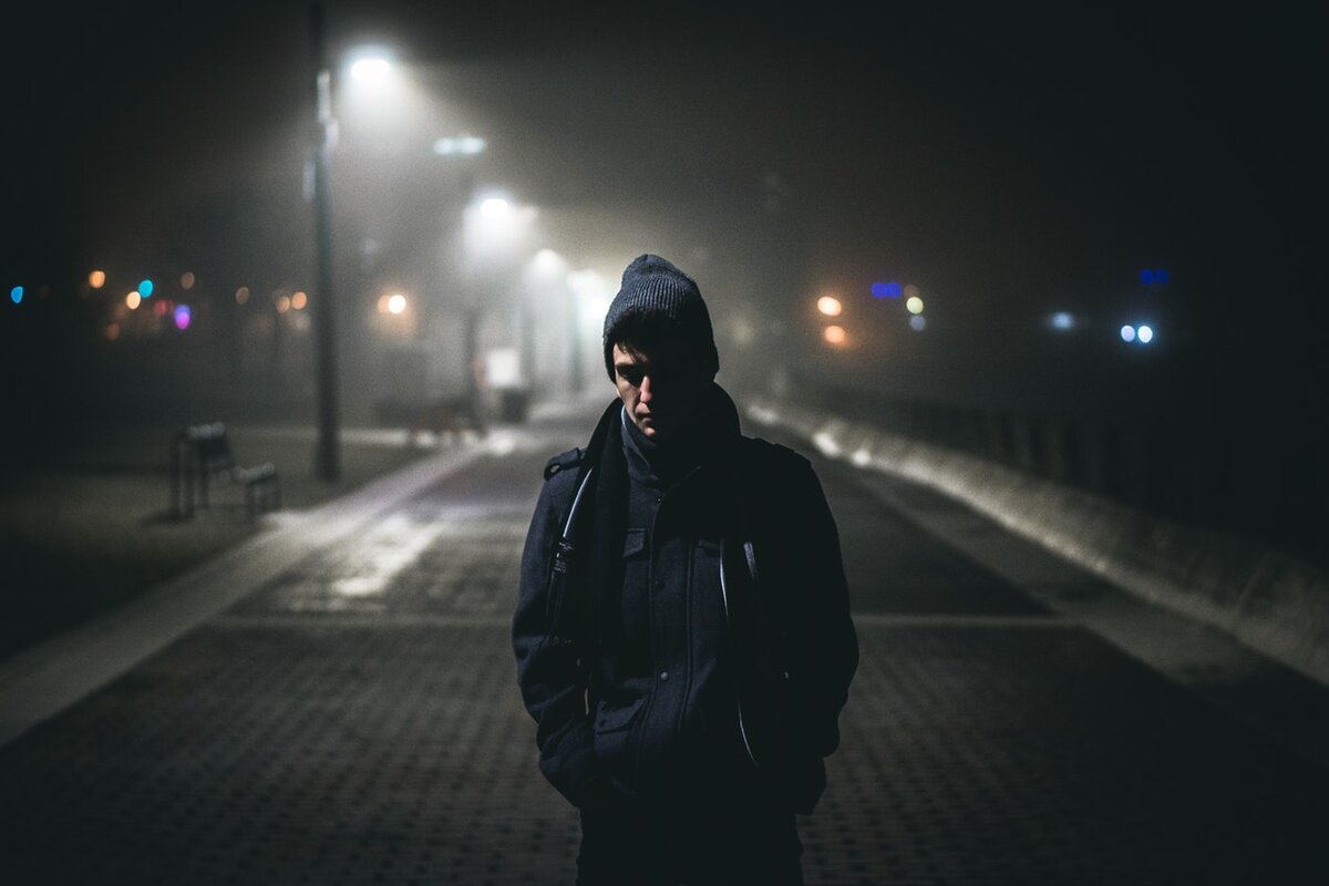 Источник: unsplash.com