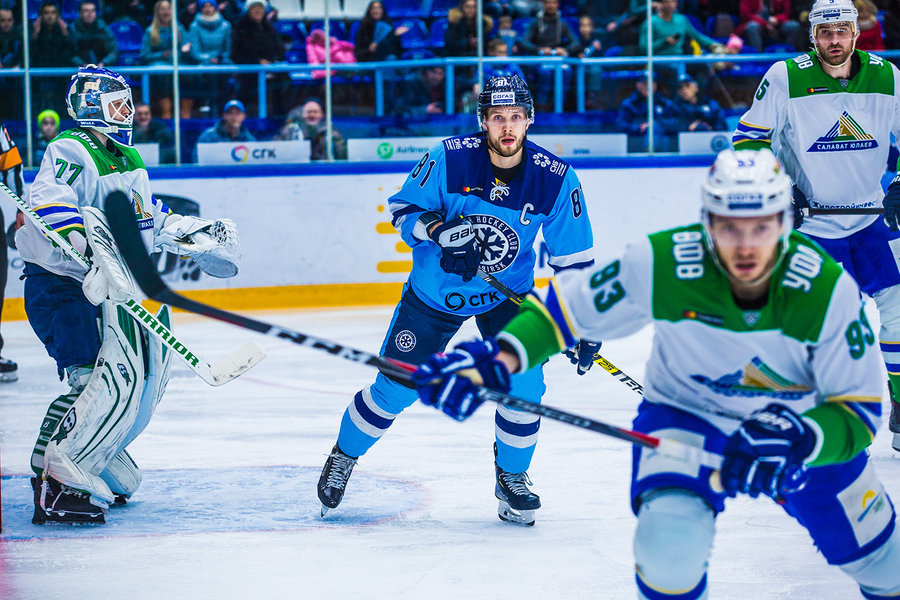 Фото: hcsibir.ru