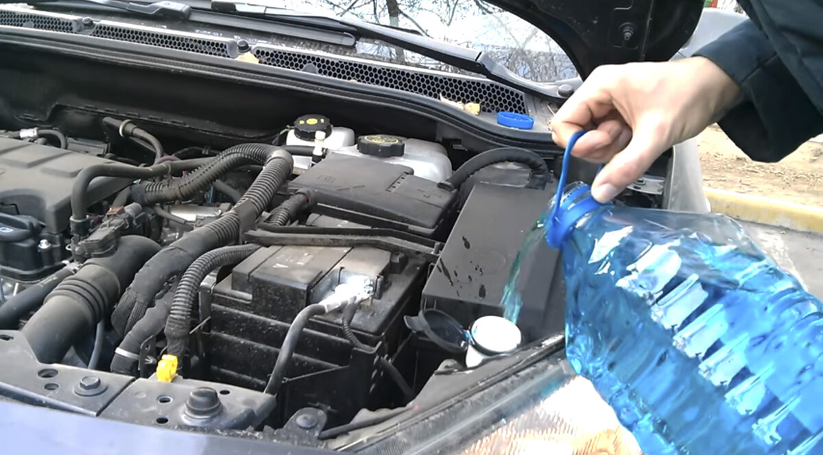 Фото: youtube.com