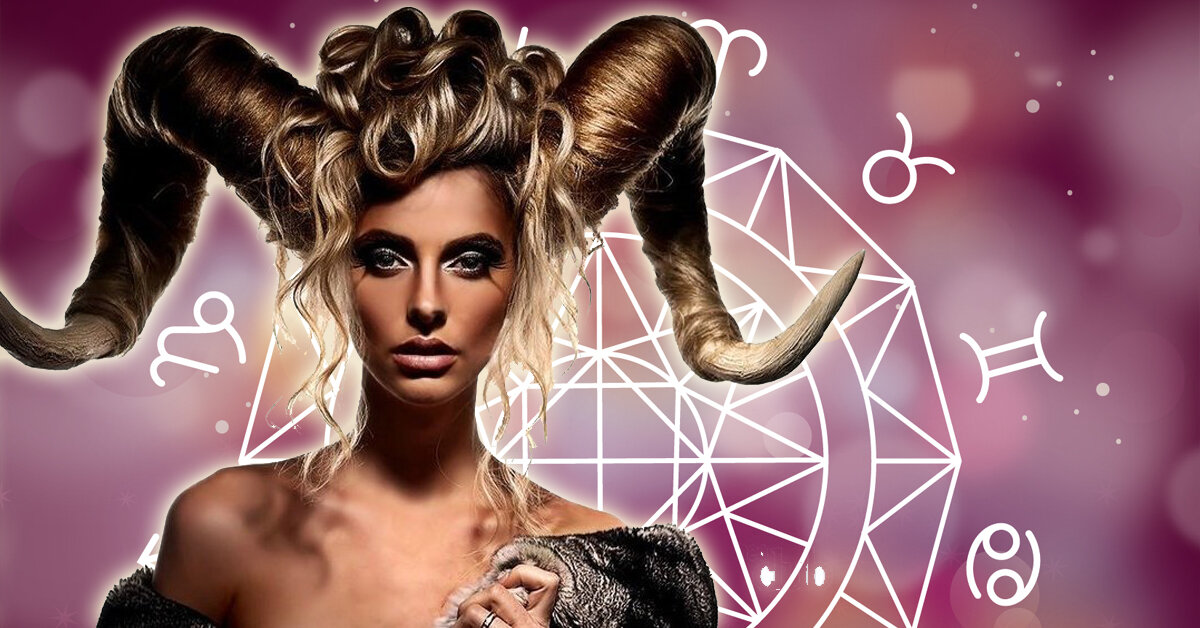 фото из поисковой системы Яндекс