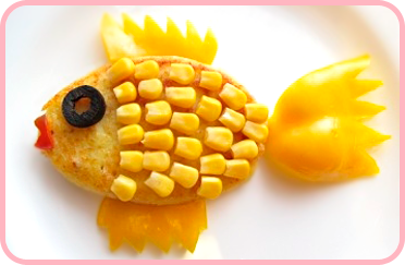 Способ приготовления