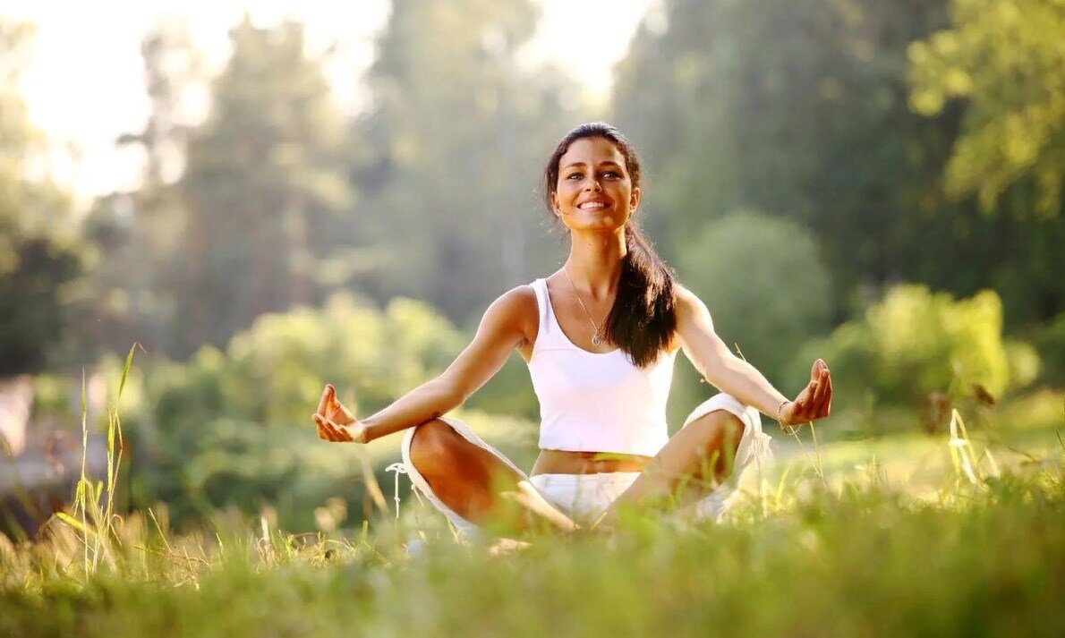 Практика 10 тел кундалини. 10 тел кундалини крия. Медитация 10 тел. Медитация 10. Deepmind health ка квыгледит.