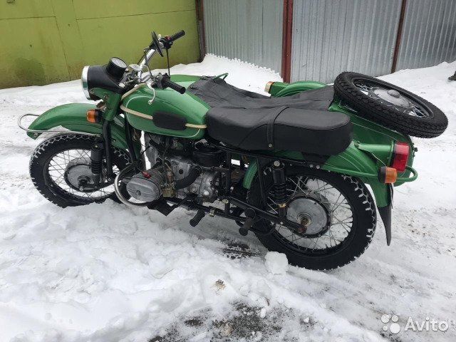 Источник фото: Avito 