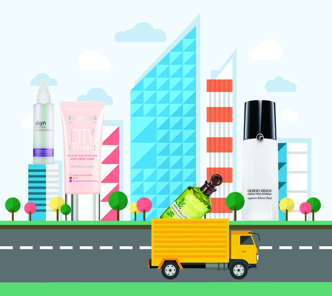 Graphics Provided by <a href="https://www.vecteezy.com/">Vecteezy.com</a>, Illustrations by <a href="https://www.vecteezy.com">Vecteezy!</a> 