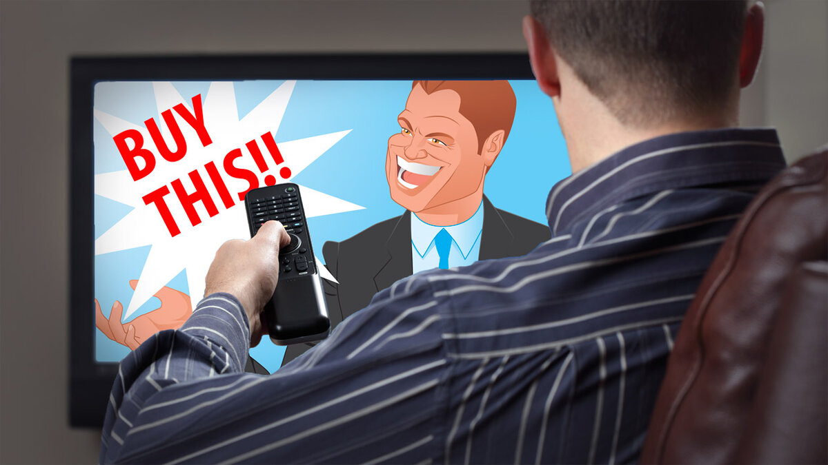 http://www.imediaconnection.com/media/17300563/