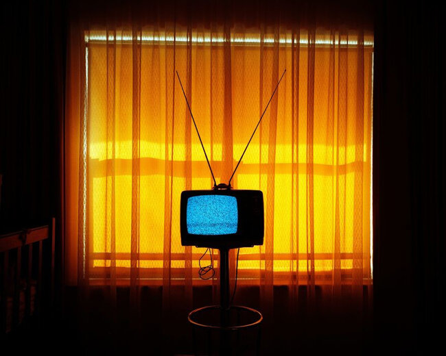 AUSTRALIA. South Australia. Adelaide. West Lakes Shore. 2007.