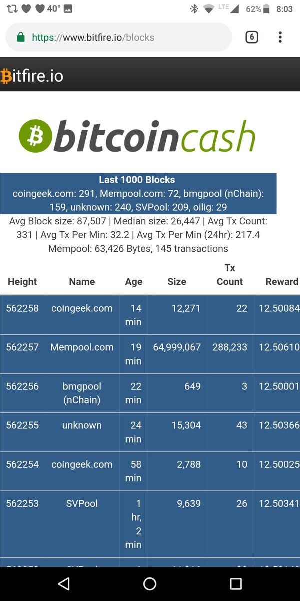 View image on Twitter