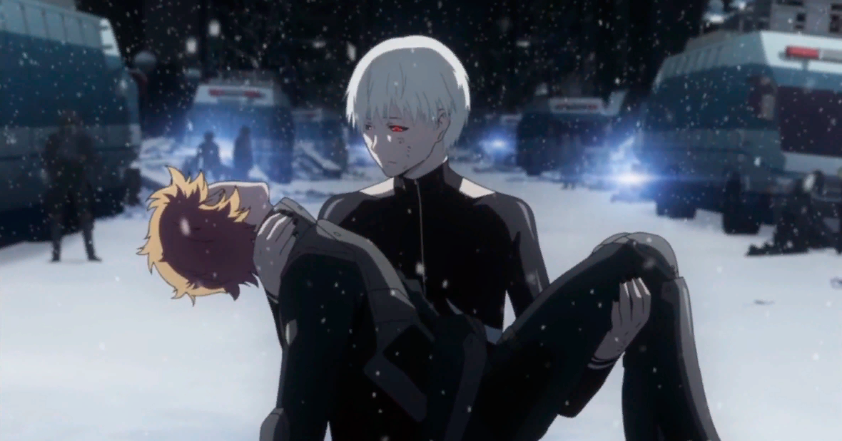 Жанр: Драма, Ужасы, Фэнтези