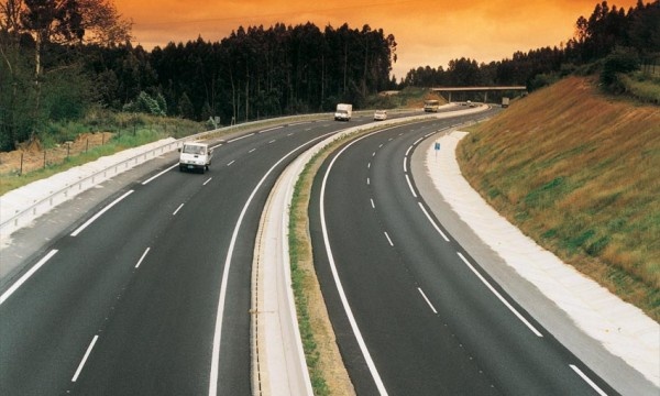 Мечта идиота...