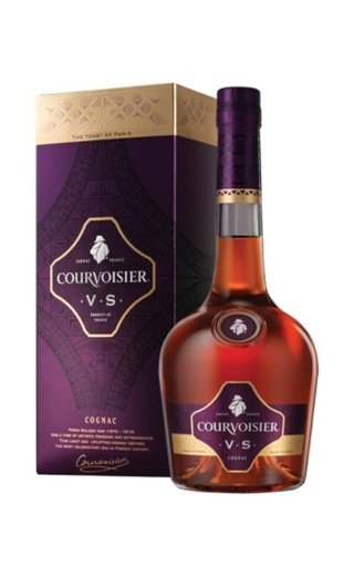 https://decanter.ru/image/226275-kon-iak-courvoisier-vs-0-7-l-f.jpg 