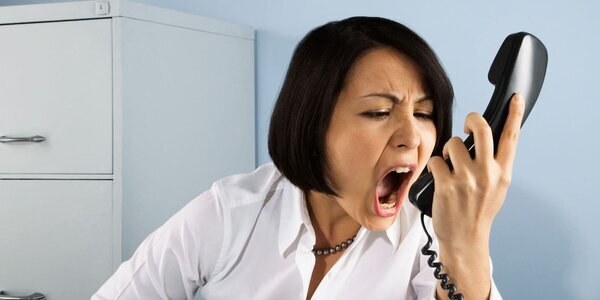 Фото с Яндекс.Картинки