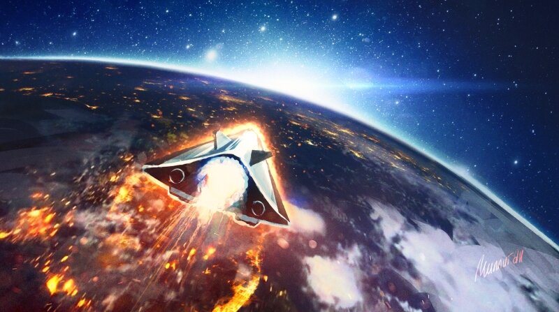 Источник фото: ФБА «Экономика сегодня»