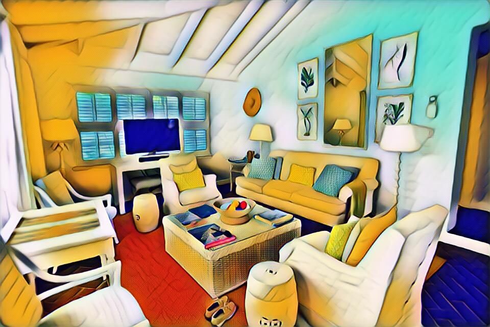 Сколько комнат в квартире нужно для счастья 