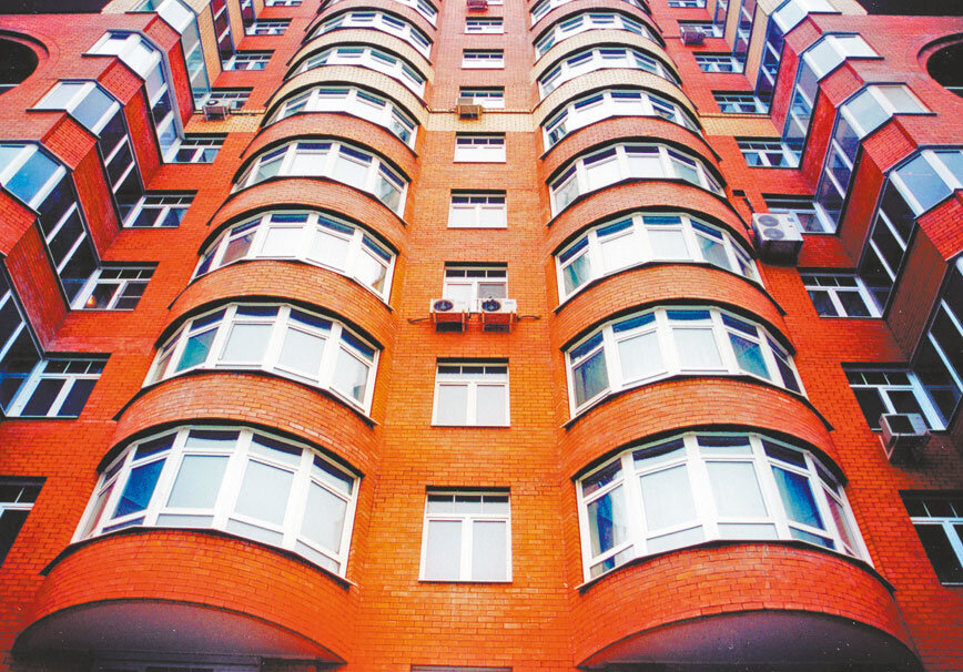 Эркеры. Изображение взято с сайта vsedlyastroiki.ru