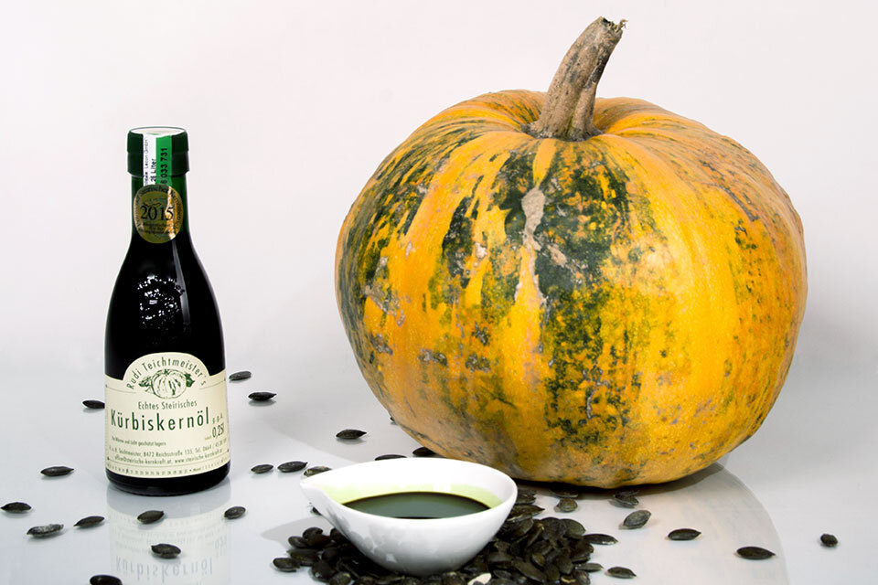 Сорт тыквы бюргер. Тыква сорт лечебная. Выбери тыквины. Выбери тыквины. Таблица семейство тыквенных.