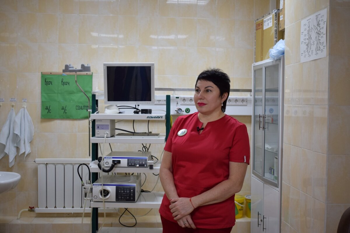 онкодиспансер биробиджан фото. онкодиспансер биробиджан. биробиджан областной онкологический диспансер. биробиджан областной онкологический диспансер. онкологический центр г биробиджан.