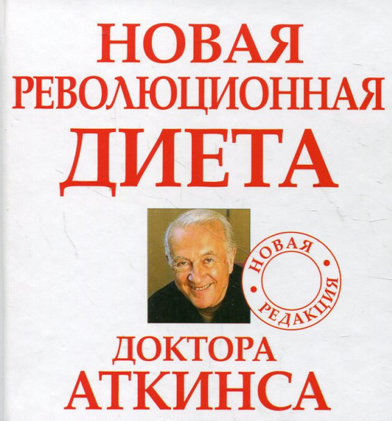 маловесим.ру