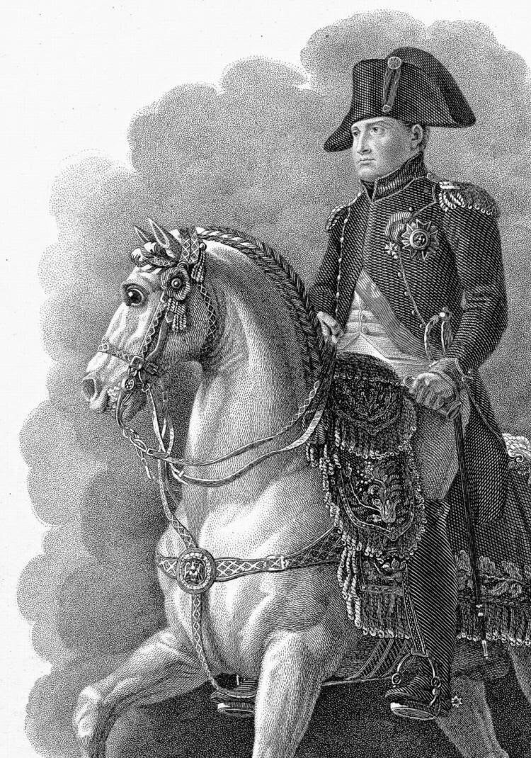 Фото из открытого источника сети Интернет. 