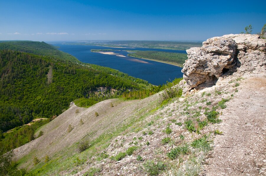 Самарская область чаты. Жигулевские горы гора Стрельная. Стрельная гора Тольятти. Жигулевские горы Тольятти.